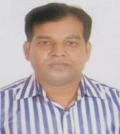 Description: Vice-Chancellor